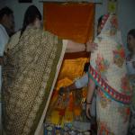 Vraj-Yatra-2014- (426)